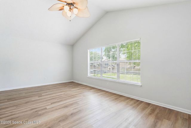 630 Loxley Court, Titusville, FL 32780