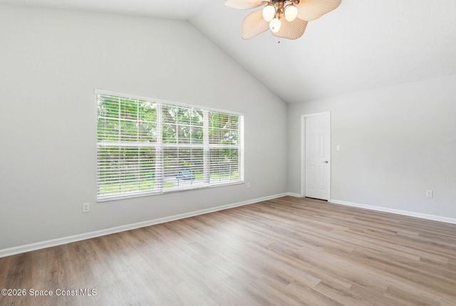 630 Loxley Court, Titusville, FL 32780