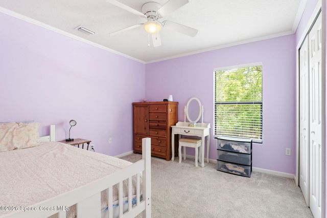 630 Loxley Court, Titusville, FL 32780