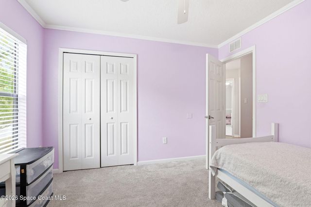 630 Loxley Court, Titusville, FL 32780