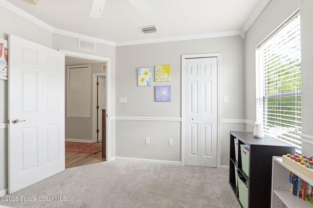 630 Loxley Court, Titusville, FL 32780