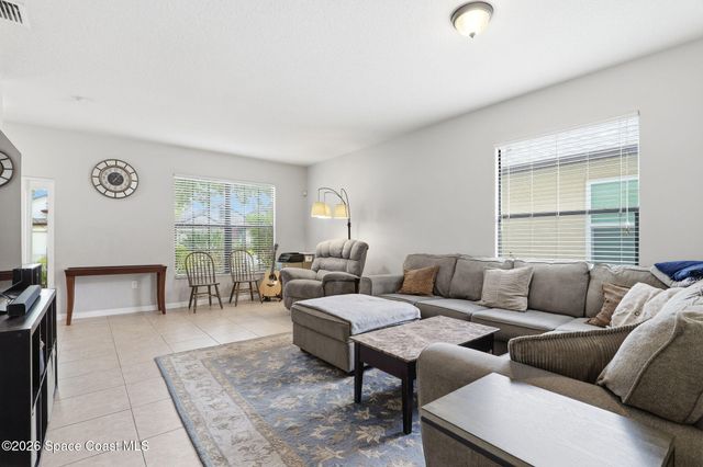 630 Loxley Court, Titusville, FL 32780