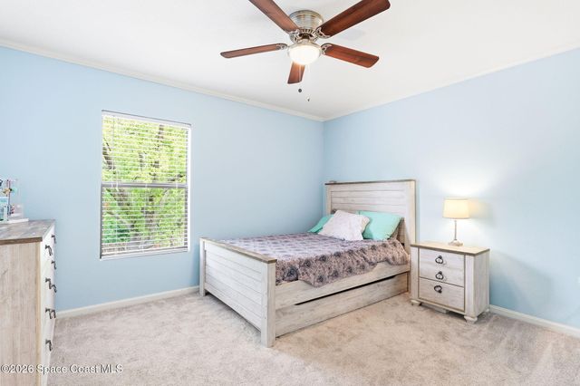 630 Loxley Court, Titusville, FL 32780