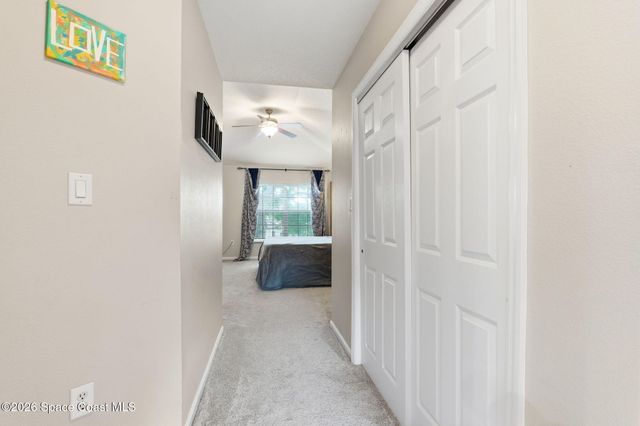 630 Loxley Court, Titusville, FL 32780