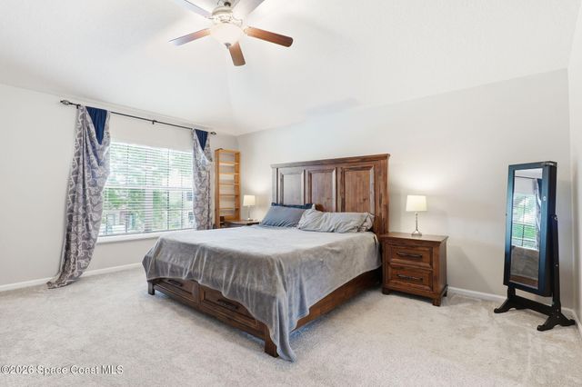 630 Loxley Court, Titusville, FL 32780