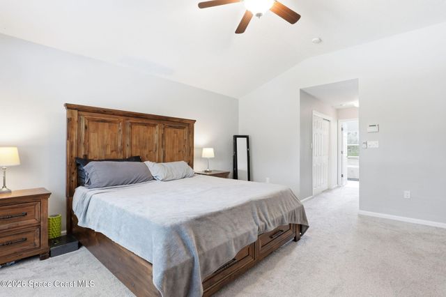 630 Loxley Court, Titusville, FL 32780