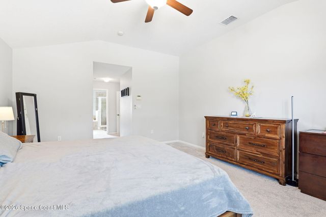 630 Loxley Court, Titusville, FL 32780