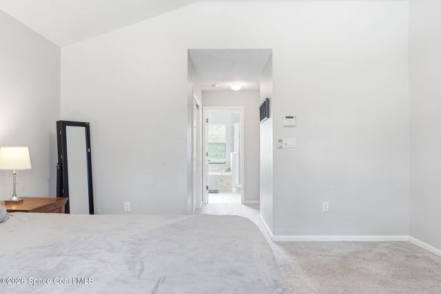 630 Loxley Court, Titusville, FL 32780