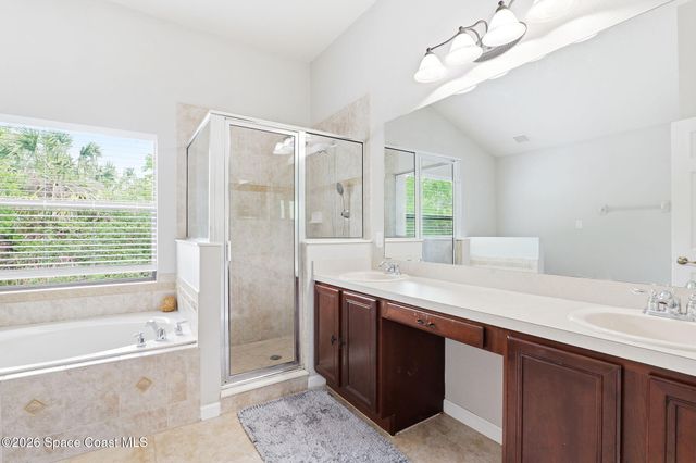 630 Loxley Court, Titusville, FL 32780