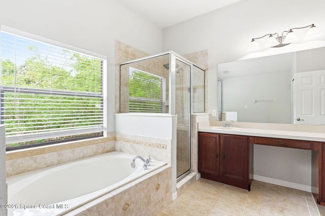 630 Loxley Court, Titusville, FL 32780