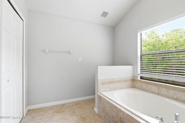 630 Loxley Court, Titusville, FL 32780