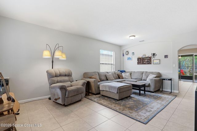 630 Loxley Court, Titusville, FL 32780