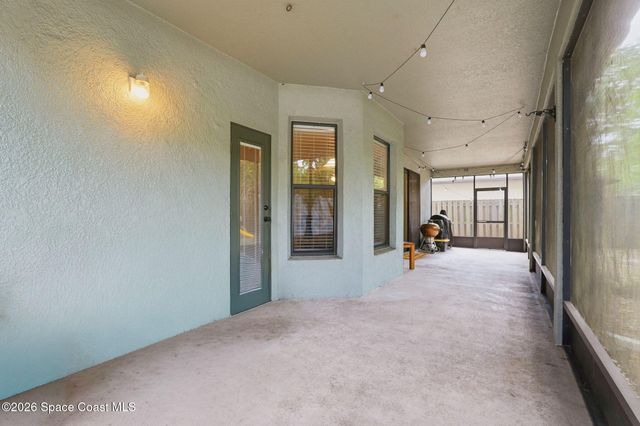 630 Loxley Court, Titusville, FL 32780