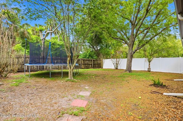 630 Loxley Court, Titusville, FL 32780