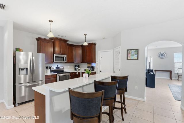 630 Loxley Court, Titusville, FL 32780