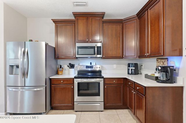 630 Loxley Court, Titusville, FL 32780