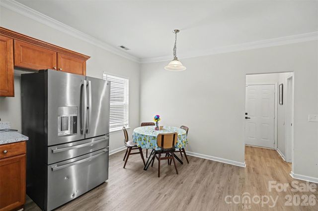 6908 Centerline Drive, Charlotte, NC 28278