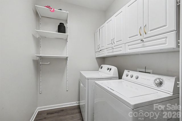 6908 Centerline Drive, Charlotte, NC 28278