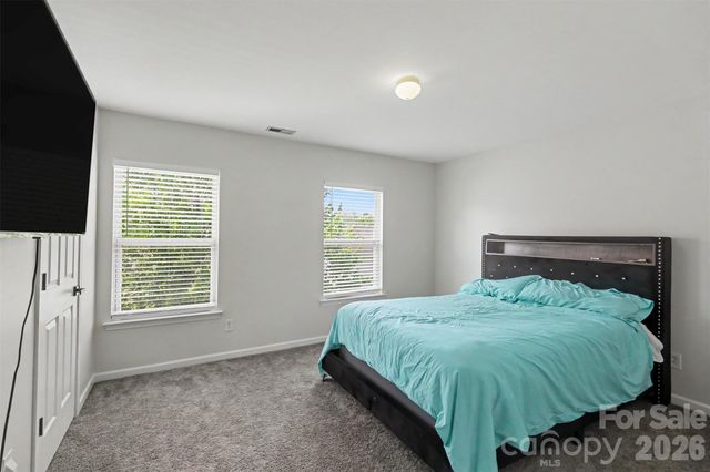 6908 Centerline Drive, Charlotte, NC 28278