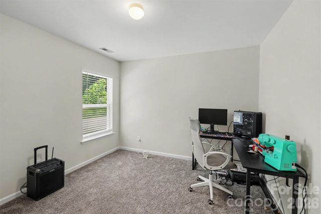 6908 Centerline Drive, Charlotte, NC 28278
