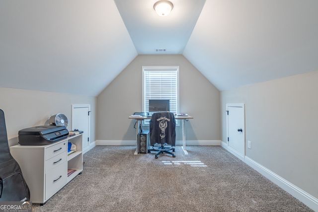81 Roundtree Court, Dallas, GA 30132
