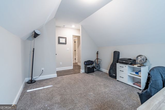 81 Roundtree Court, Dallas, GA 30132