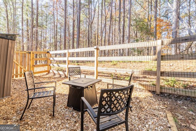 81 Roundtree Court, Dallas, GA 30132
