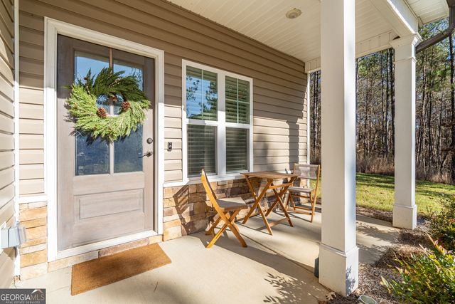 81 Roundtree Court, Dallas, GA 30132
