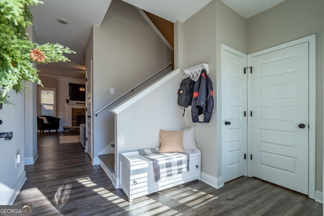 81 Roundtree Court, Dallas, GA 30132