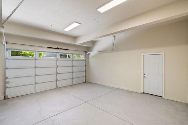1325 Elam Avenue, Campbell, CA 95008
