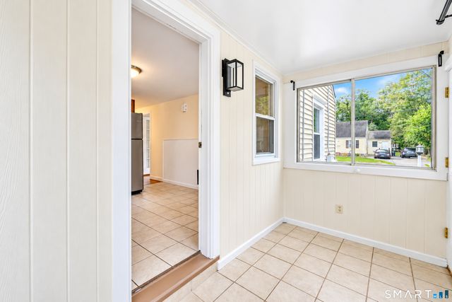 21 Monroe Street, North Haven, CT 06473