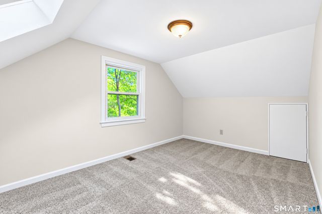 21 Monroe Street, North Haven, CT 06473