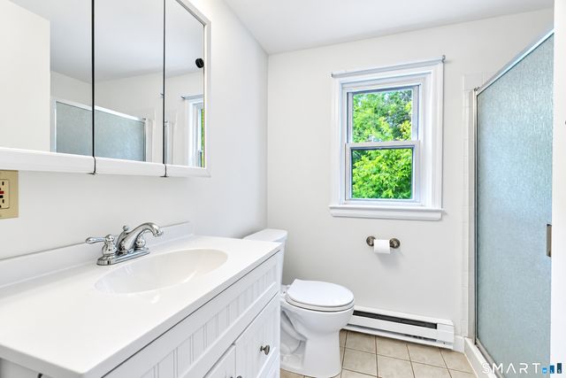 21 Monroe Street, North Haven, CT 06473