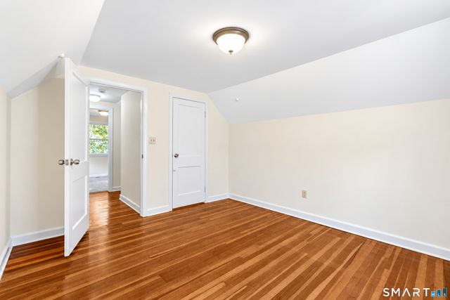 21 Monroe Street, North Haven, CT 06473
