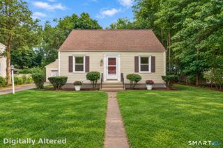 21 Monroe Street, North Haven, CT 06473