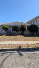 4220 W 118th, Hawthorne, CA 90250