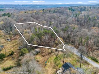123 Pinecrest Drive, Shelby, NC 28152