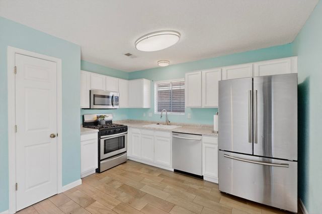 1328 Blossom Wood Place NW, Albuquerque, NM 87120