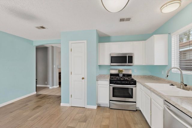 1328 Blossom Wood Place NW, Albuquerque, NM 87120