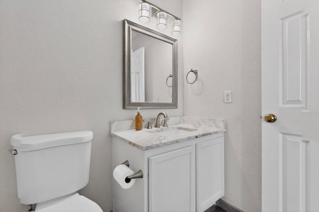 1328 Blossom Wood Place NW, Albuquerque, NM 87120