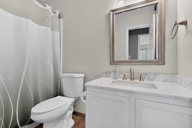 1328 Blossom Wood Place NW, Albuquerque, NM 87120