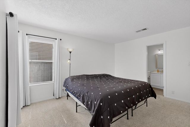 1328 Blossom Wood Place NW, Albuquerque, NM 87120