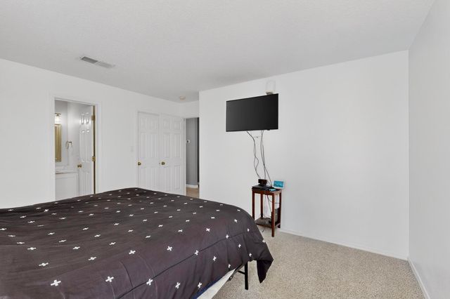 1328 Blossom Wood Place NW, Albuquerque, NM 87120