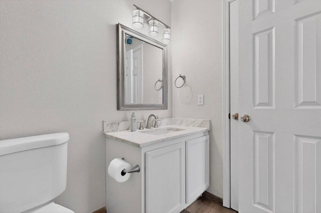 1328 Blossom Wood Place NW, Albuquerque, NM 87120