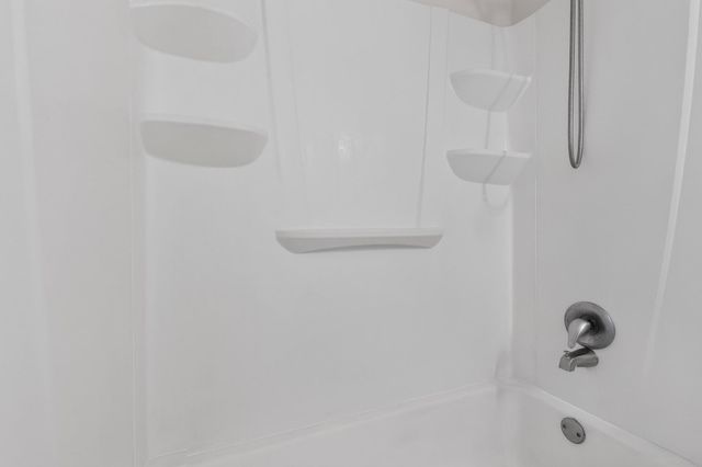 1328 Blossom Wood Place NW, Albuquerque, NM 87120