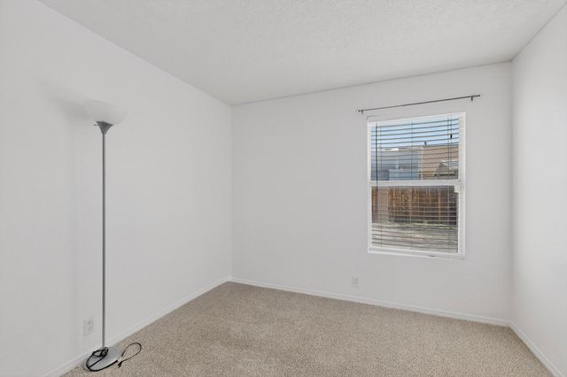 1328 Blossom Wood Place NW, Albuquerque, NM 87120