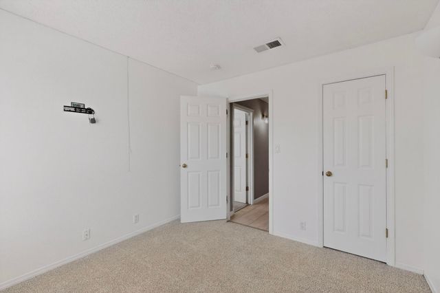 1328 Blossom Wood Place NW, Albuquerque, NM 87120