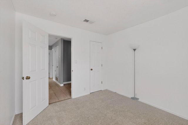 1328 Blossom Wood Place NW, Albuquerque, NM 87120