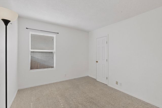 1328 Blossom Wood Place NW, Albuquerque, NM 87120