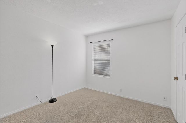 1328 Blossom Wood Place NW, Albuquerque, NM 87120